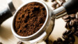 Espressokanne induktionsherd - Alle Auswahl unter allen analysierten Espressokanne induktionsherd!