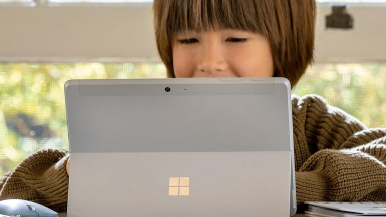Laptop mit Windows 10 orten: So einfach findet ihr euren Rechner wieder