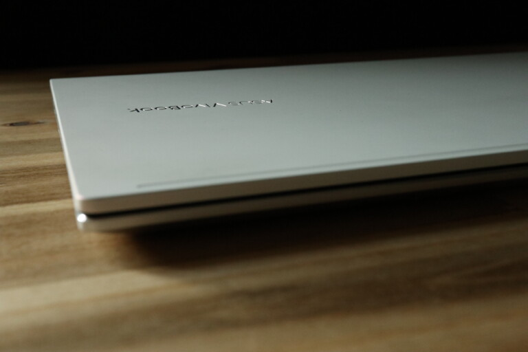 Asus VivoBook S14 S433F