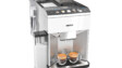 Kaffeevollautomat Siemens EQ.500