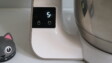 Küchenmaschine Bosch MUM 5 Scale mit Anzeige des Gewichts