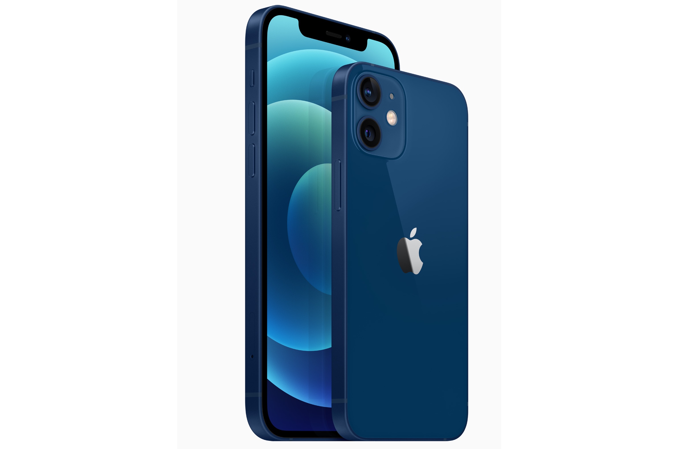 Iphone 12 128 ru. Iphone 12 Mini 128gb Blue. Iphone 12 Mini 128gb Black. Смартфон Apple iphone 12 128gb Blue. Смартфон Apple iphone 12 64gb Blue.
