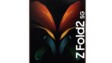 Galaxy Z Fold2 5G Shopbild
