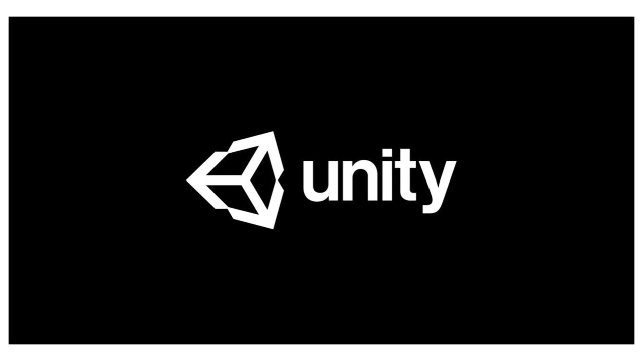 Mit Unity: So erstellte ich meine erste eigene Puzzle-App
