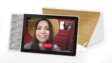 Smarte Bilderrahmen: Lenovo Smart Tab 10
