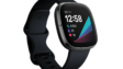 Viele Smartwatches bieten mittlerweile beachtliche Akkulaufzeiten. (Foto: Fitbit)