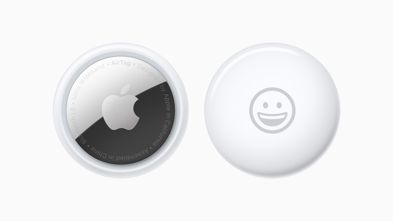 Smarte Schlüsselfinder: Apple AirTag, Tile Pro & Samsung Galaxy SmartTag im Vergleich