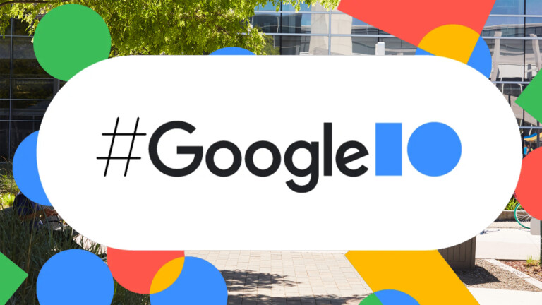 Android 12: Google geht mit Material You neue Wege
