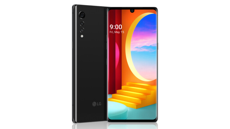 Nach dem Aus: Welche LG-Smartphones erhalten noch Updates?