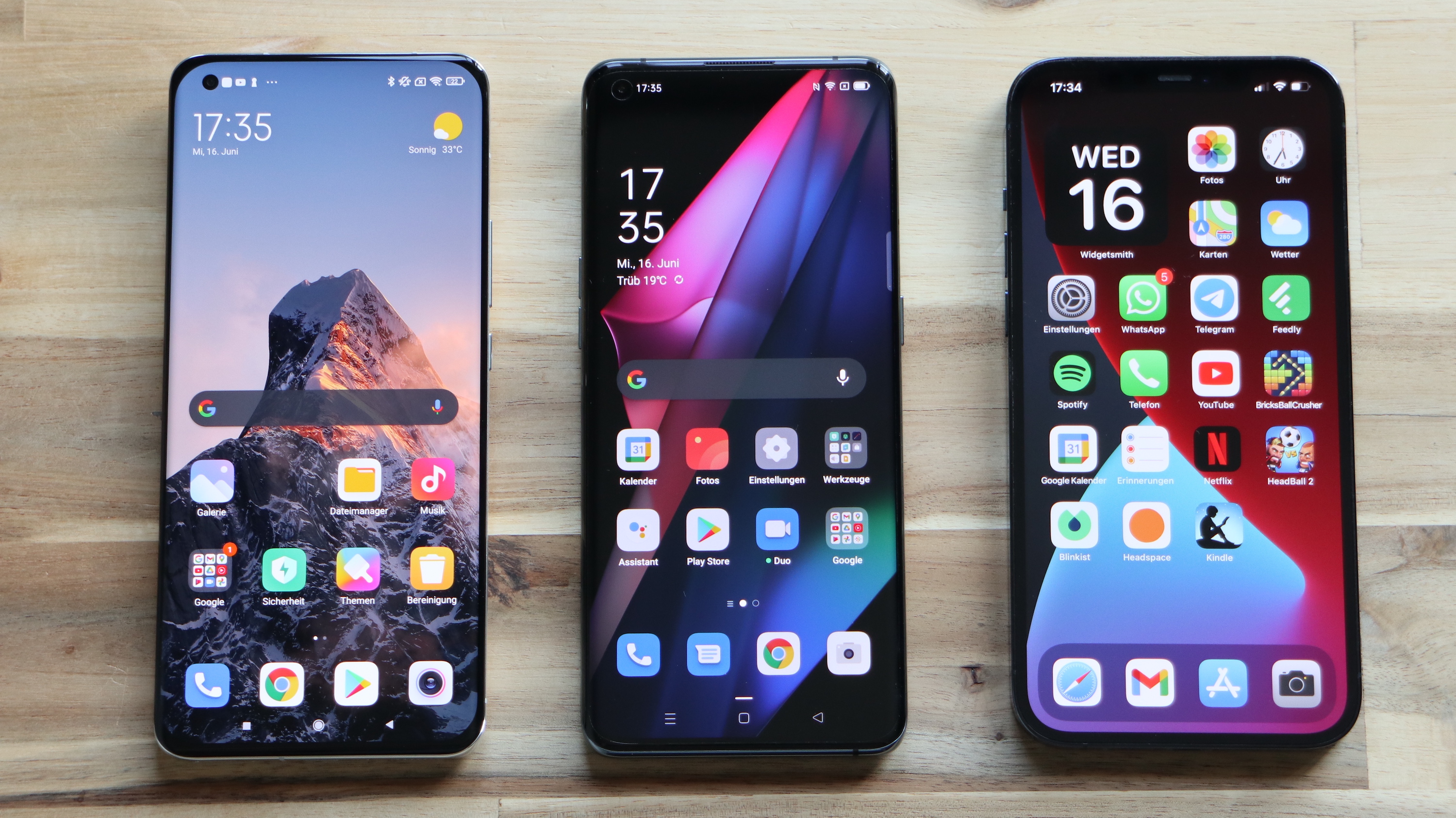 Poco x6 pro vs iphone. Poco x3 Pro vs iphone 12. Galaxy s 21 vs Xiaomi 11 Pro. Mi 12 Pro vs mi 12 t Pro. Samsung s23 Ultra vs iphone 14 Pro Max Banel.