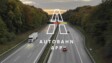 Autobahn-App Test