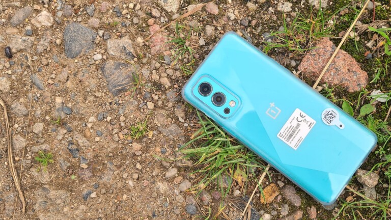 OnePlus Nord 2 im Test: Flaggschiff-Killer aus der Mittelklasse?
