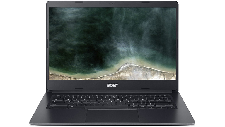 Acer CB314 low