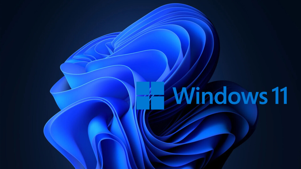 Windows 11 im Test: Darum solltet ihr updaten