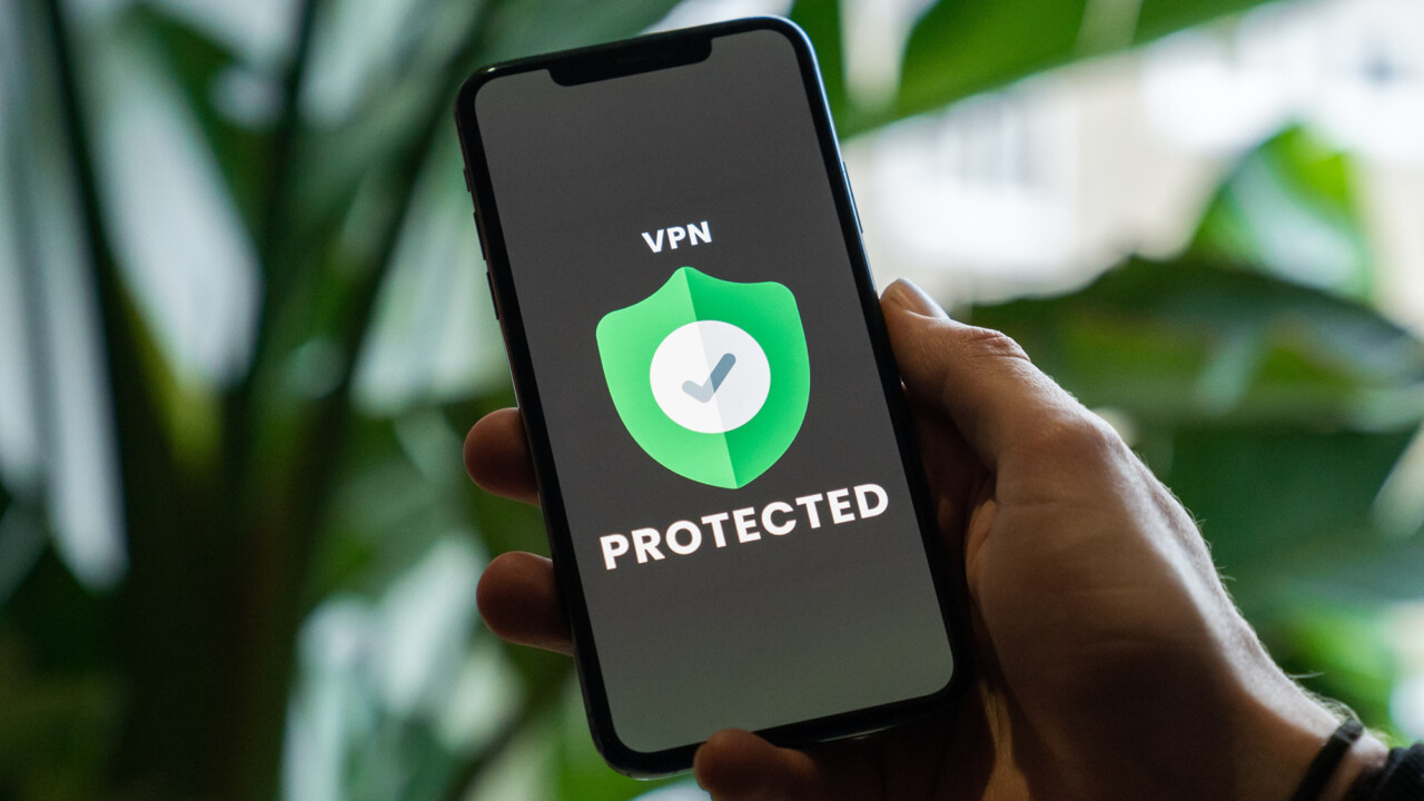 Was ist ein VPN? Anonym und sicher surfen