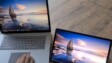 Umts laptop - Wählen Sie dem Favoriten der Experten