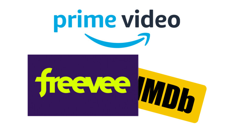 Amazon Freevee: Alles, was du wissen musst