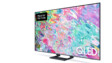 Samsung-65-Zoll-Fernseher
