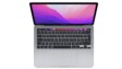 Das 13 Zoll MacBook Pro M2