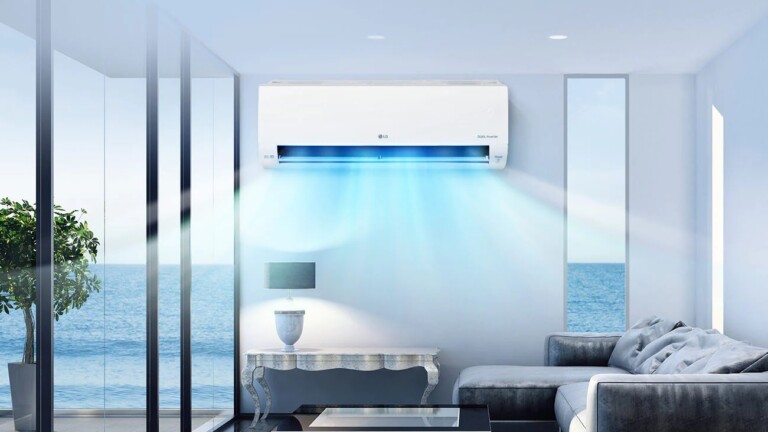 Klimaanlage vs. Ventilator: Jetzt ausrechnen: Stromkosten bis zu 100x so hoch