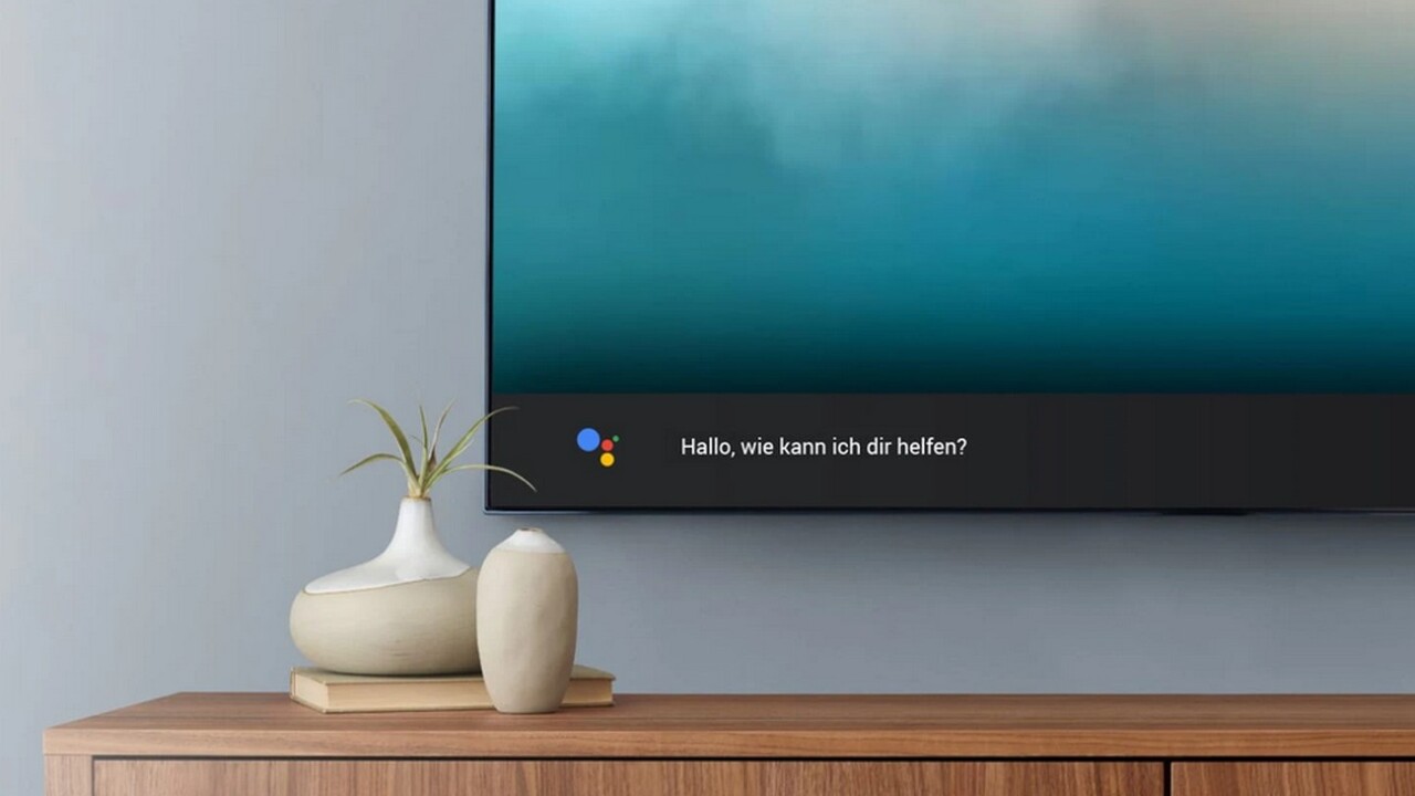 Erinnerungen mit dem Google Assistant erstellen: So geht’s