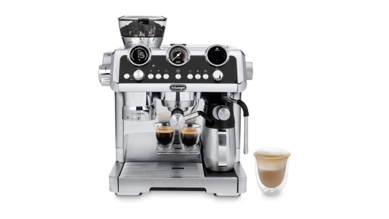 CoffeeB: Migros lanciert das weltweit erste Kaffeekapsel-System ohne Kapsel  - Werbewoche m&k