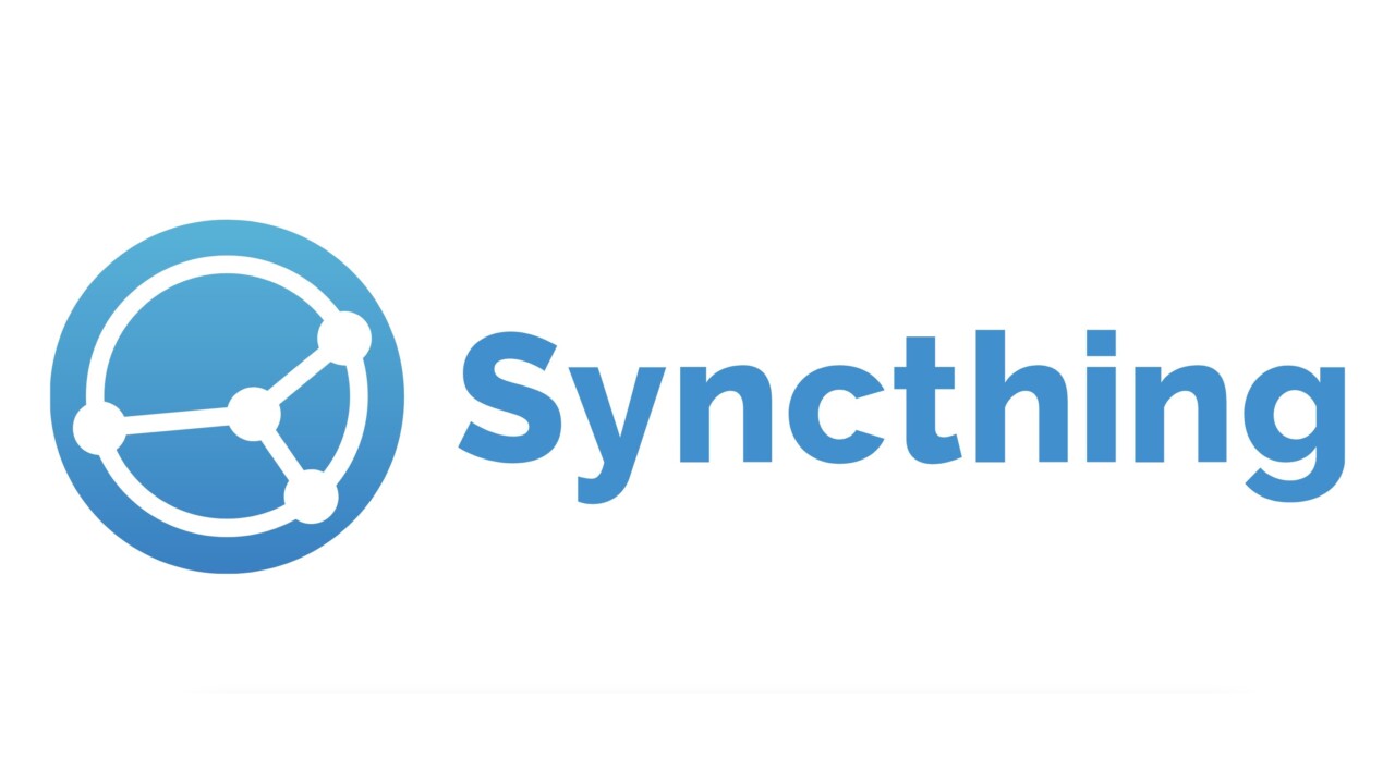 Syncthing: Einfach Dateien zwischen Android und Mac übertragen