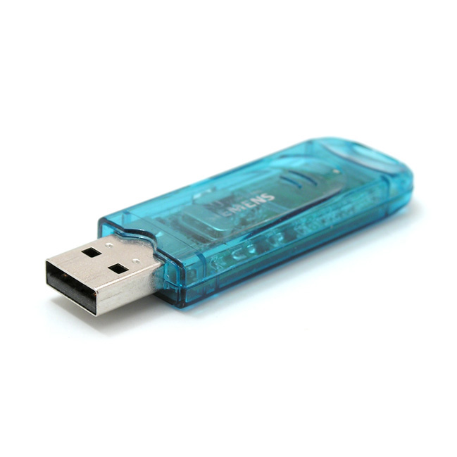 USB-Stick (Foto: Wiki Commons)
