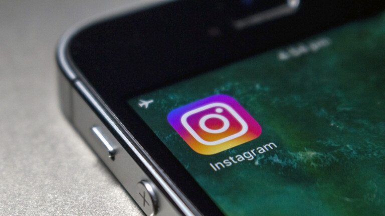 Instagram Dual: So erstellst du die Zwei-Perspektiven-Videos