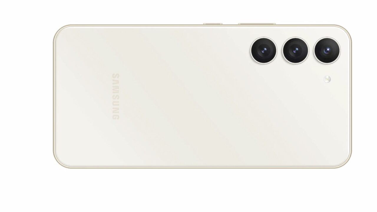 Galaxy S23(+): Samsung, gib uns ein Akkuwunder! - EURONICS Trendblog