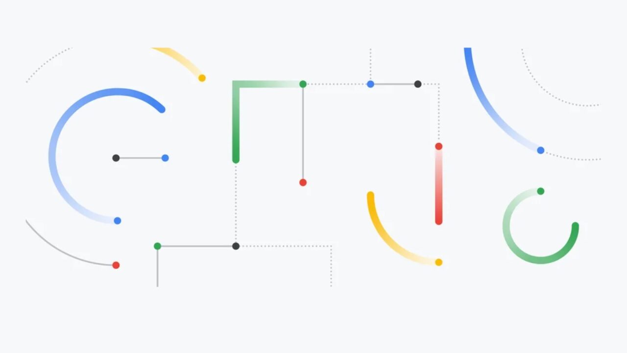 Google Bard oder: Warum jeder gerade eine KI baut