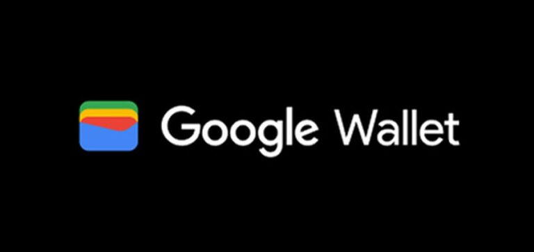 Google Wallet ist der neue (Ober-)Begriff für Google Pay. (Foto: Google)