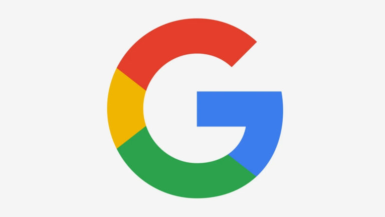 Google Discover deaktivieren und Feed personalisieren