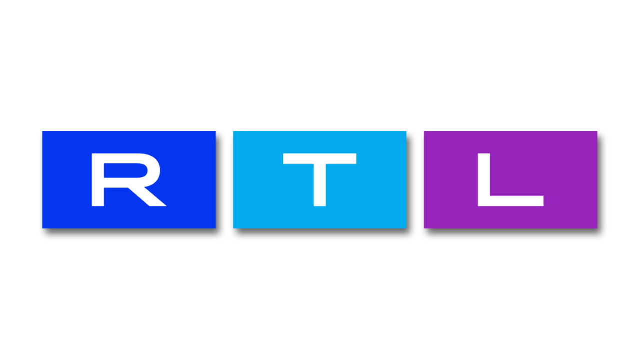 RTL kostenlos, legal und schnell live streamen