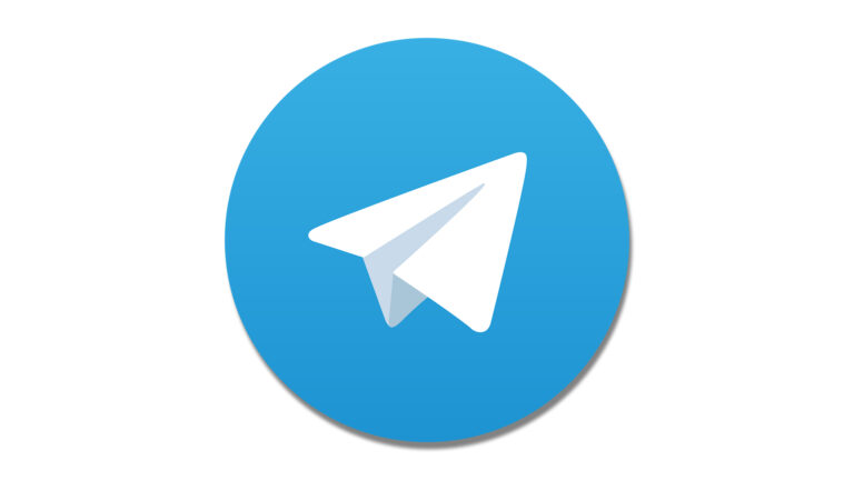Telegram: So schickst du dir Nachrichten, Bilder und Videos