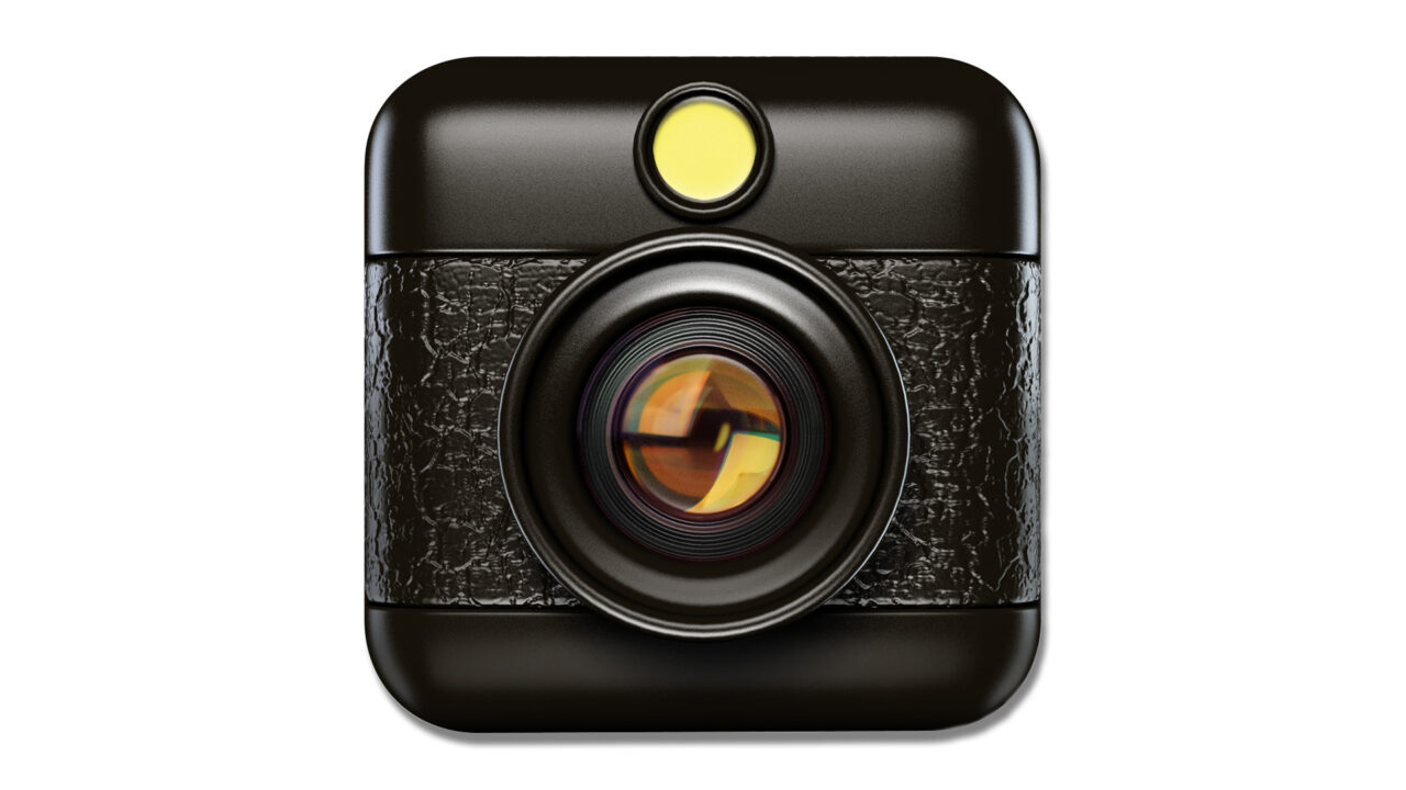 Das neue Hipstamatic: Echte Konkurrenz für Instagram?