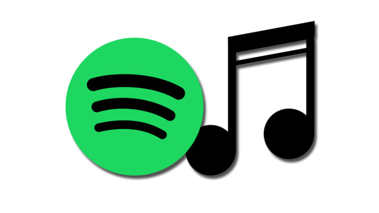 Spotify: Songs in einer Playlist suchen und sortieren auf Smartphone und PC