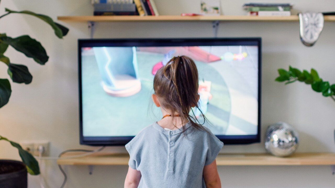 Fernsehen ohne Kabelanschluss: Das sind deine Alternativen