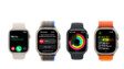 Produktbild Apple Watch