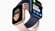 Die Apple Watch SE bietet viele Funktionen für ältere Kinder. Sie ist damit durchaus eine gute Smartwatch für Kids. (Foto: Apple)