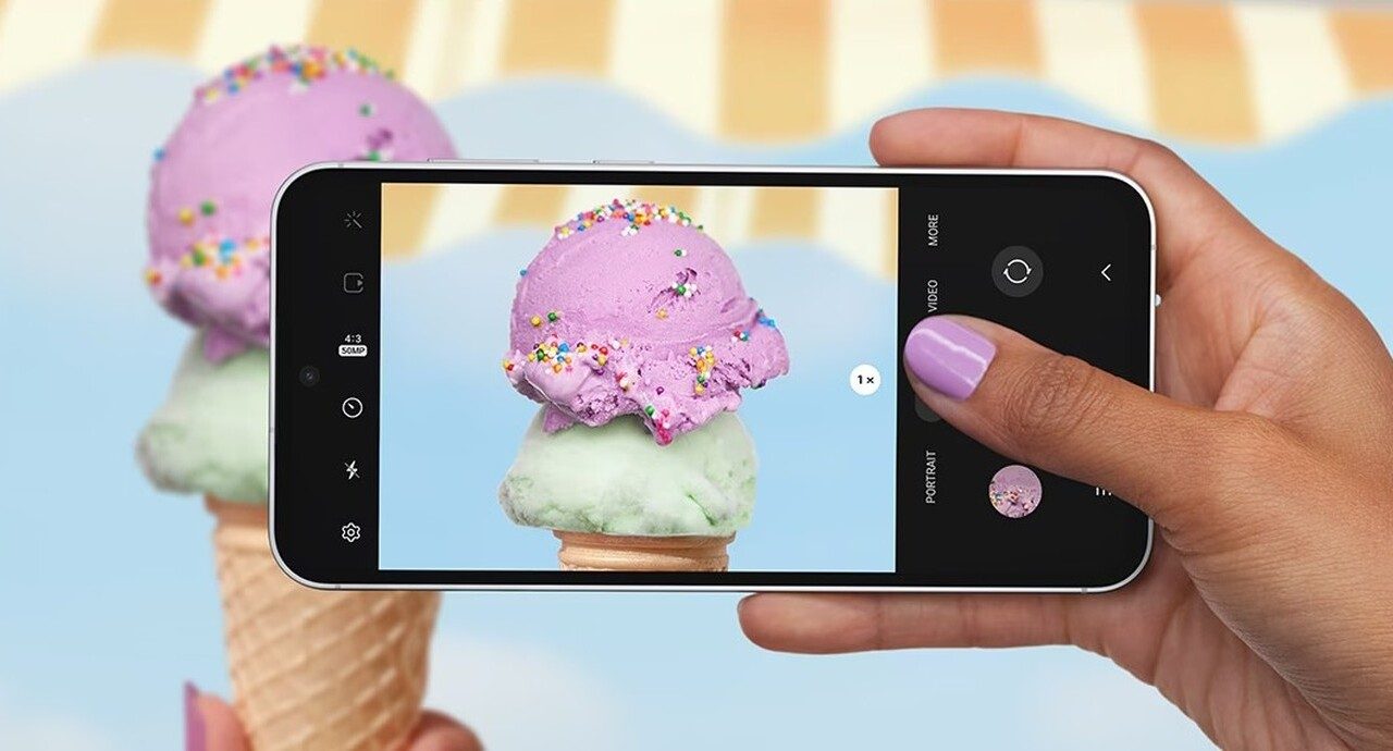 Samsung Galaxy S23 FE vs. Galaxy S23: Was taugt die neue „Fan Edition“?