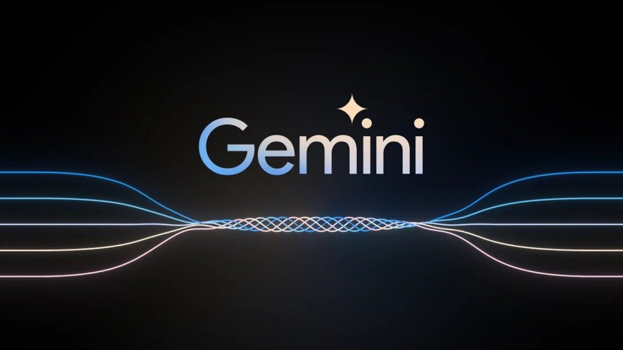 Google Gemini im Test: Kreativ überfordert