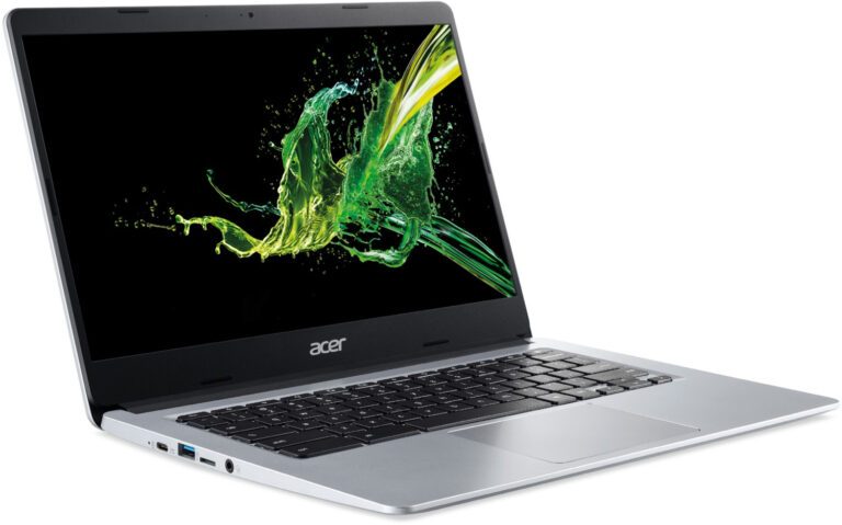 Acer CB314