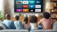 streaming stick smart tv