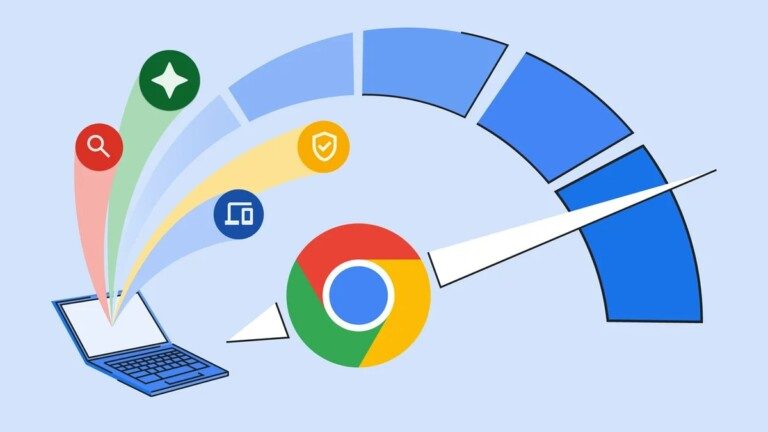 Google Chrome für Windows ARM ist fertig: Darum sind das gute Nachrichten