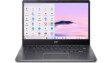 Acer Chromebook Plus 514