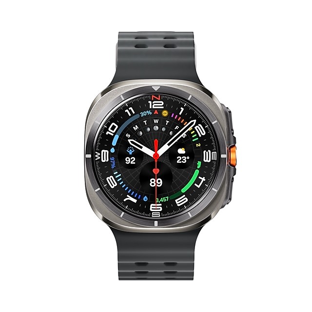 galaxy watch ultra 6