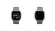 Fitbit Smartwatch Ende