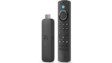 Amazon Fire TV Max 4k