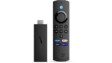 Amazon Fire TV Stick Lite